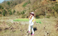 小男孩跟小男孩搞基图